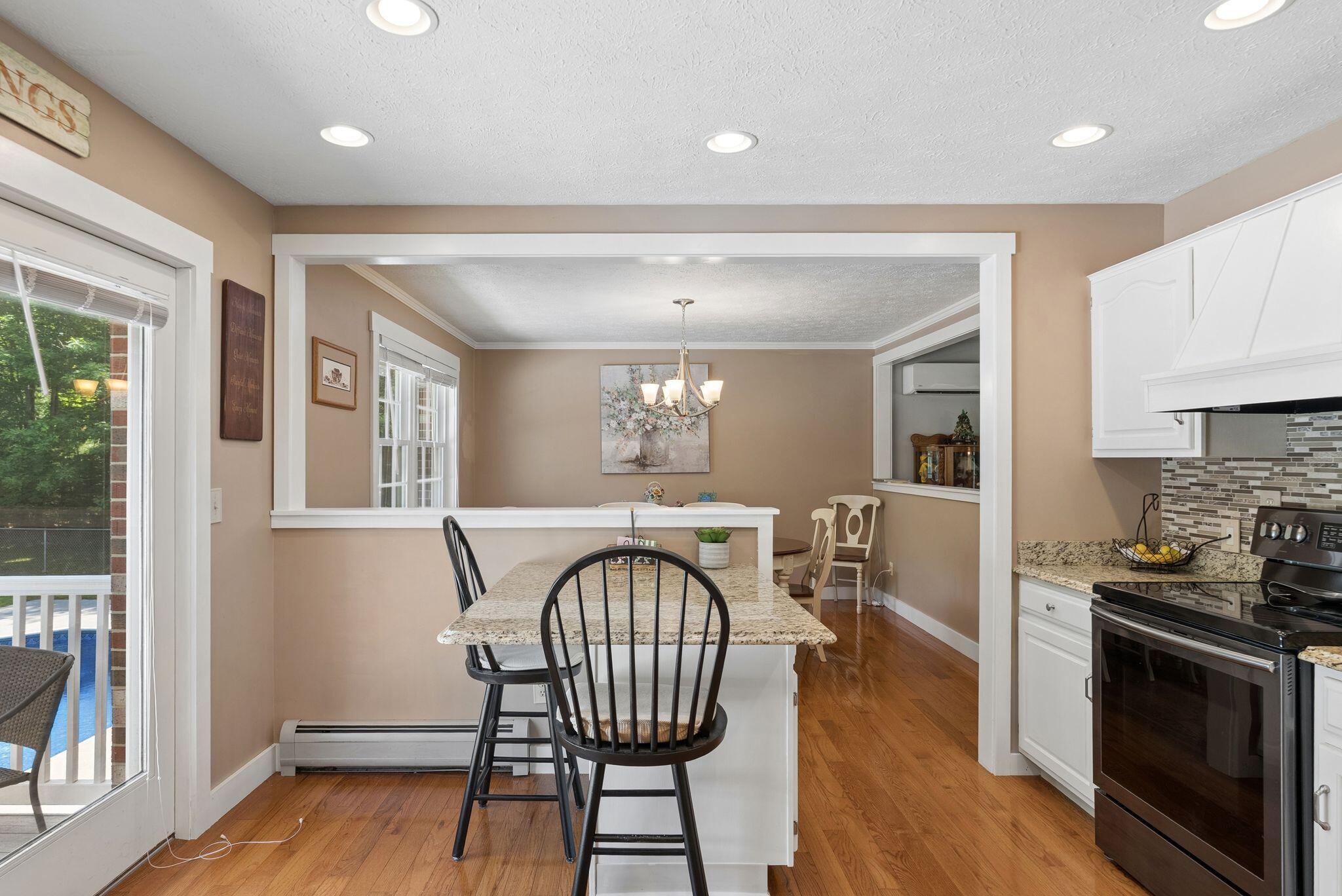 28 Edgecomb Road Lisbon, ME 04252 - Photo 51 of 67 62_DSC07037