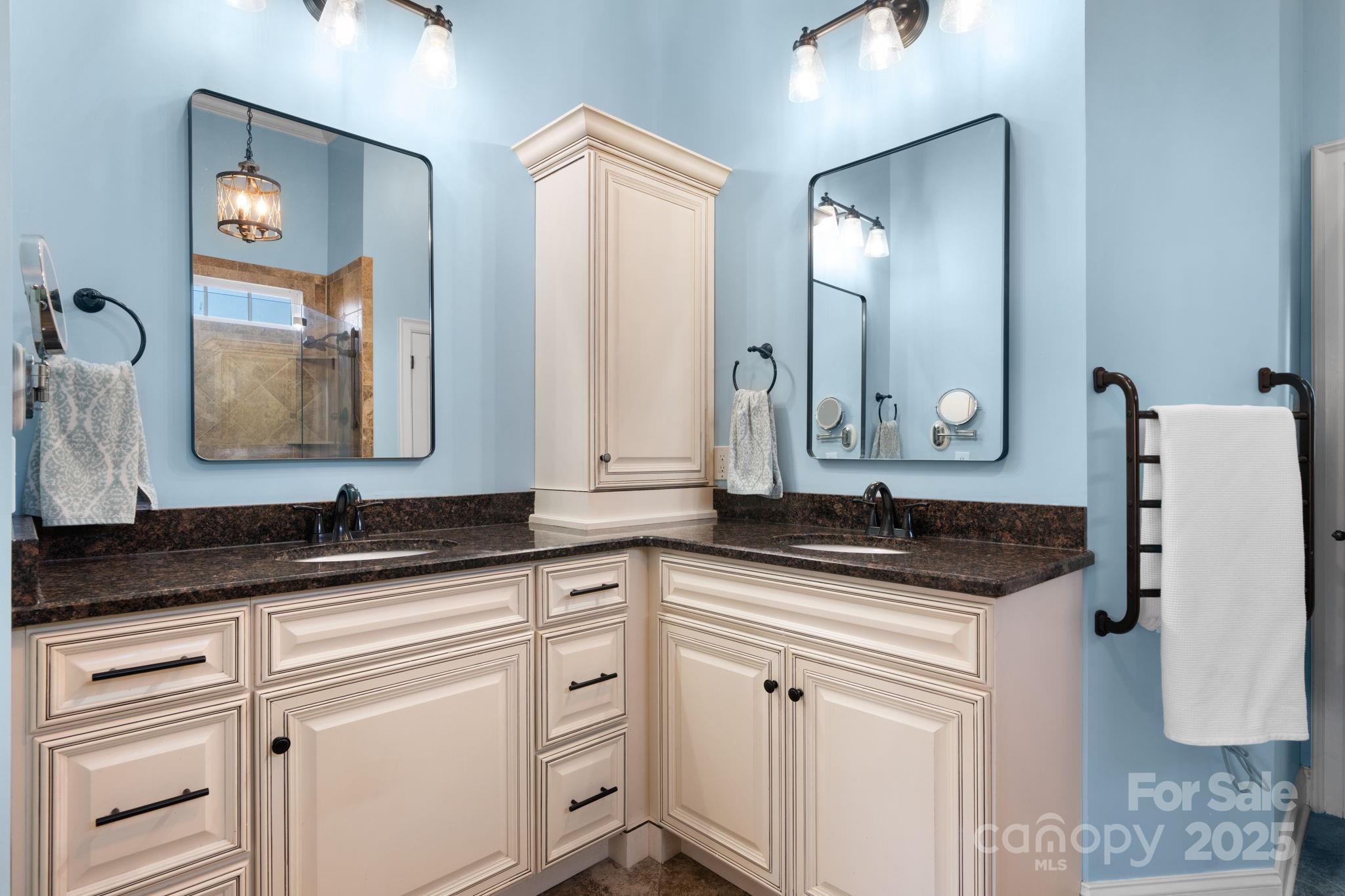 1330 Blacksnake Road Stanley, NC 28164 - Photo 18 of 46 Gallery Image 18