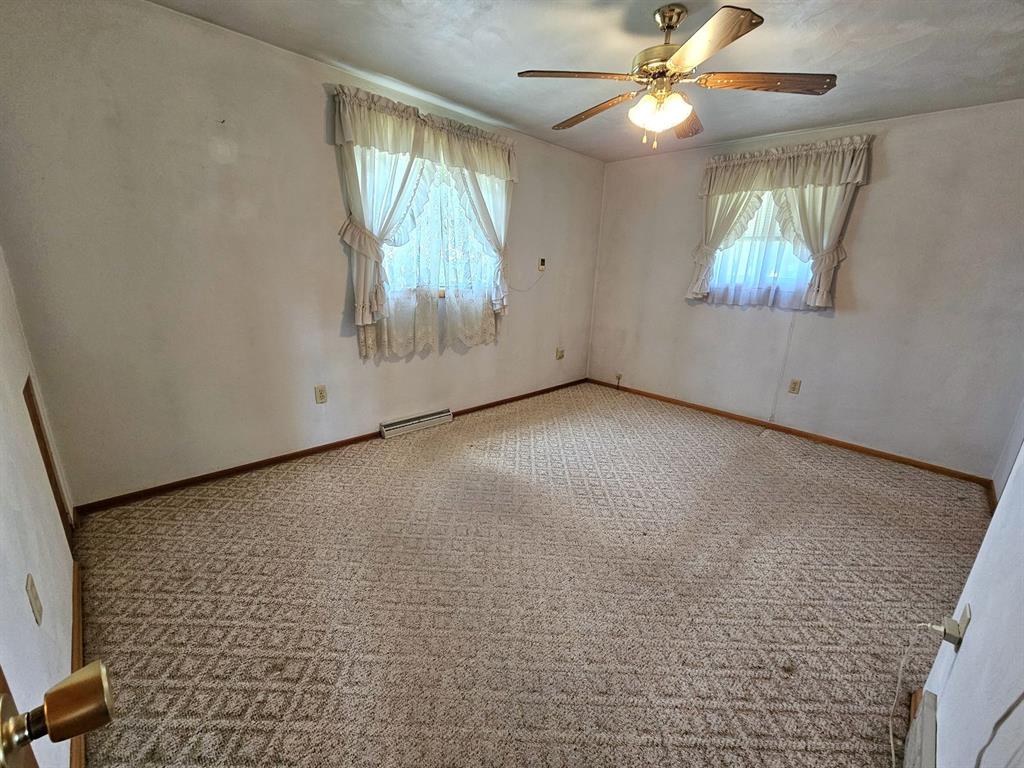 640 Taylorstown Ridge Road Taylorstown, PA 15365 - Photo 26 of 37