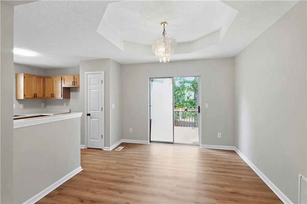3006 Mistymorn Trace Powder Springs, GA 30127 - Photo 8 of 26