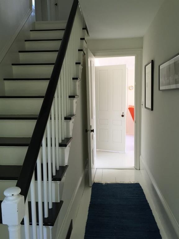 66 Naskeag Point Road Brooklin, ME 04616 - Photo 22 of 34 Photo