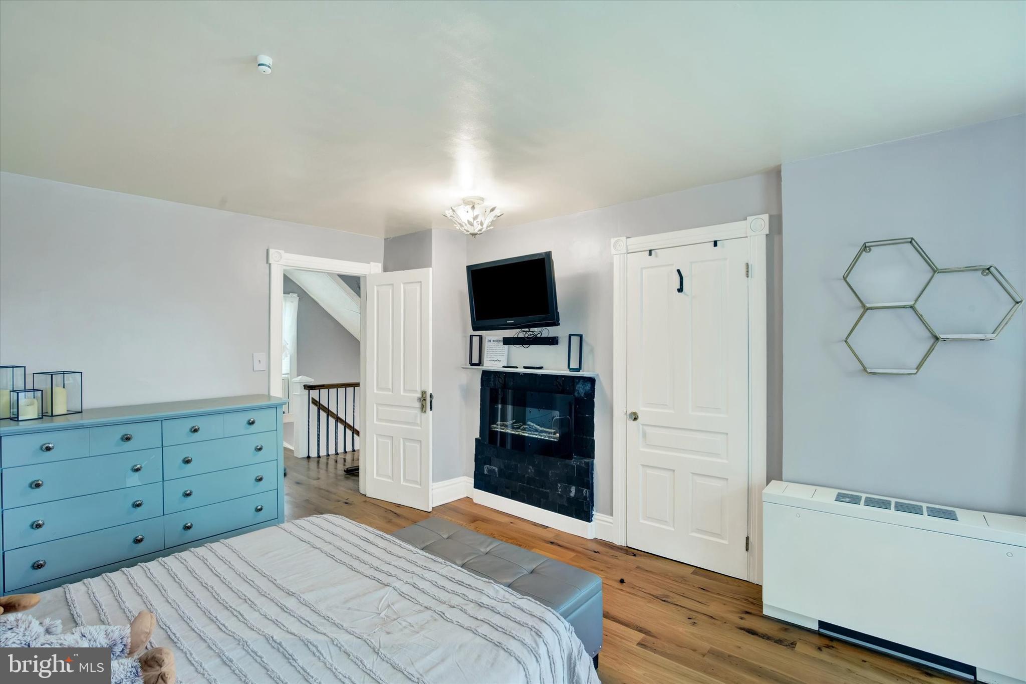 512 Main Street Delta, PA 17314 - Photo 22 of 32 Gallery Image 22