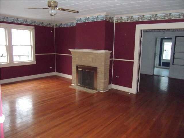 129 Schoolhouse Road Dorchester, SC 29437 - Photo 2 of 4 Additional Photo