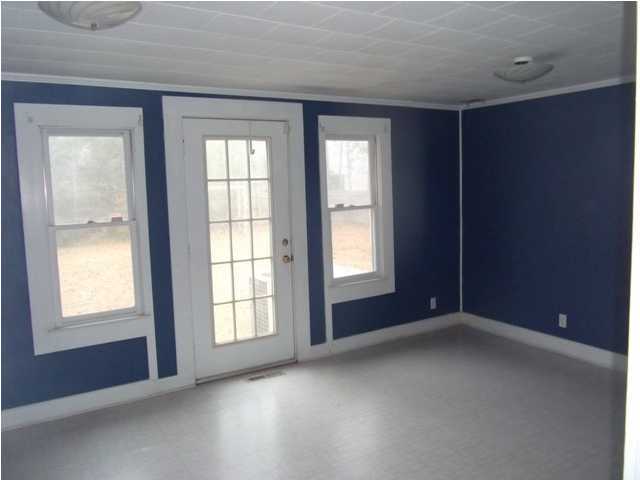 129 Schoolhouse Road Dorchester, SC 29437 - Photo 3 of 4 Additional Photo
