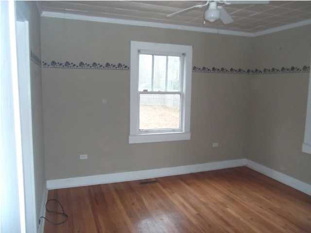 129 Schoolhouse Road Dorchester, SC 29437 - Photo 4 of 4 Additional Photo