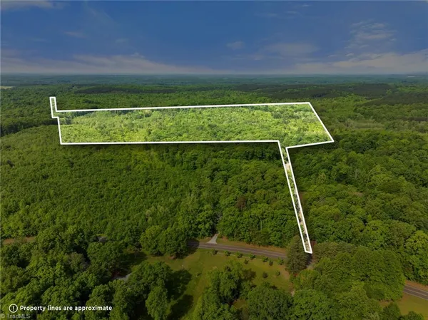 $1,290,000 | 0 Hauser Road, Lewisville, NC 27023