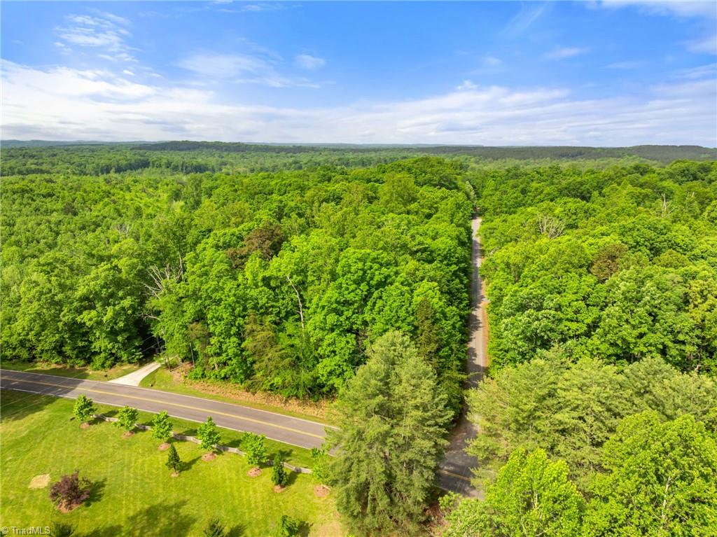 0 Hauser Road Lewisville, NC 27023 - Photo 2 of 6