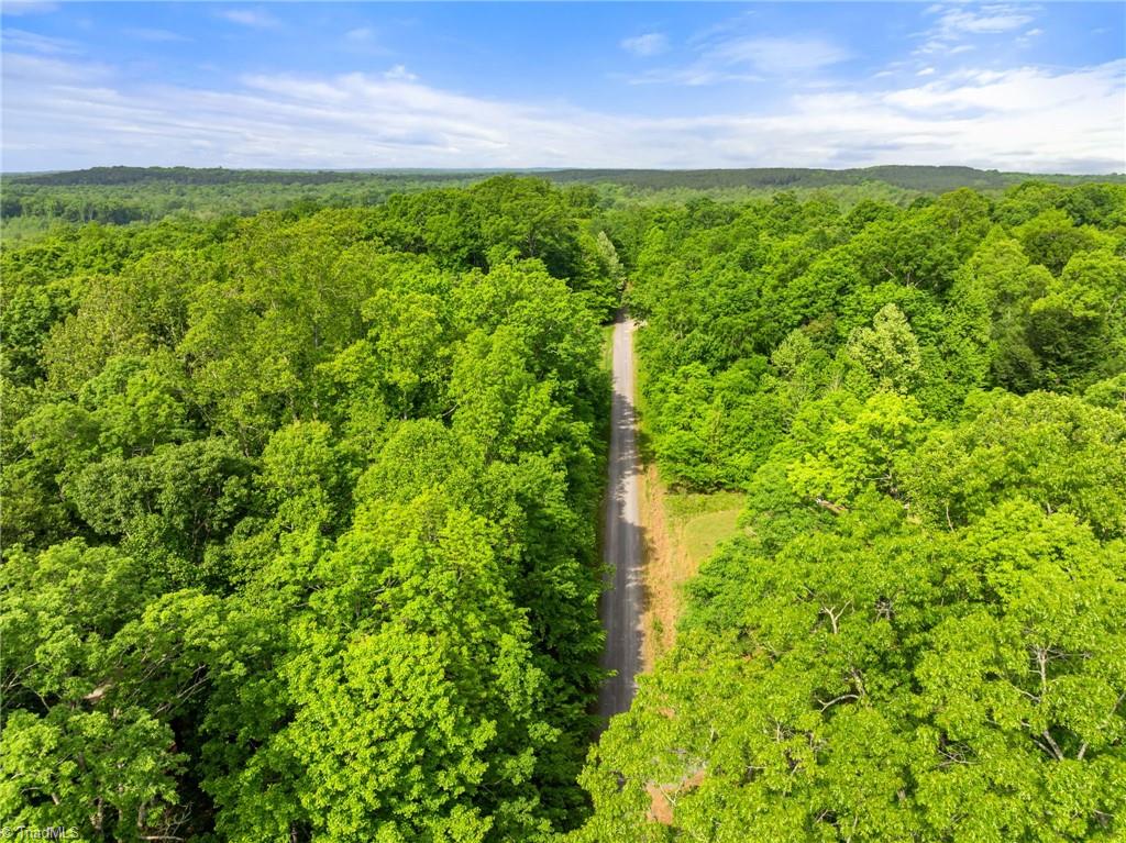 0 Hauser Road Lewisville, NC 27023 - Photo 3 of 6