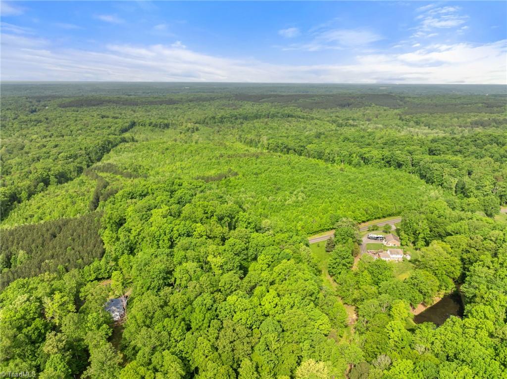 0 Hauser Road Lewisville, NC 27023 - Photo 5 of 6