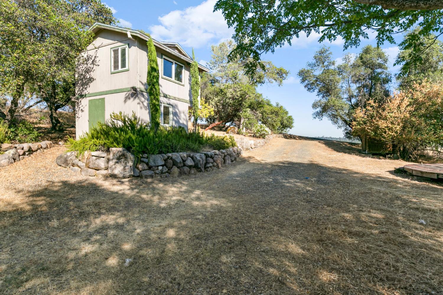 2970 Texas Hill Road Placerville, CA 95667 - Photo 14 of 54