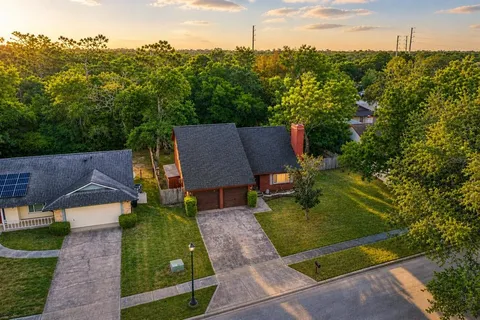 $465,990 | 825 Mellowood Avenue, Orlando, FL 32825