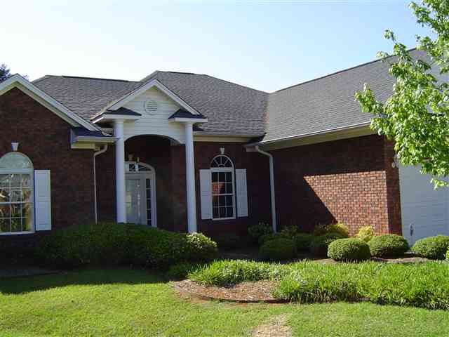 206 Steepleton Way Seneca, SC 29672 - Photo 1 of 1 Gallery Image 1