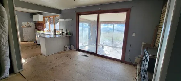 $70,000 | 1001 North Main Street, Yates Center, KS 66783