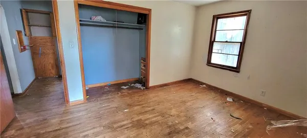 $70,000 | 1001 North Main Street, Yates Center, KS 66783