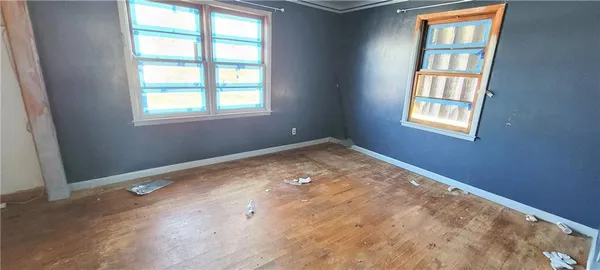 $80,000 | 1001 North Main Street, Yates Center, KS 66783