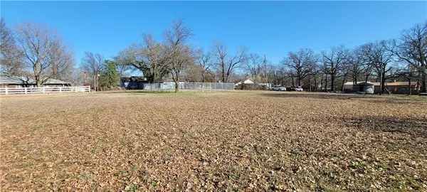 $70,000 | 1001 North Main Street, Yates Center, KS 66783