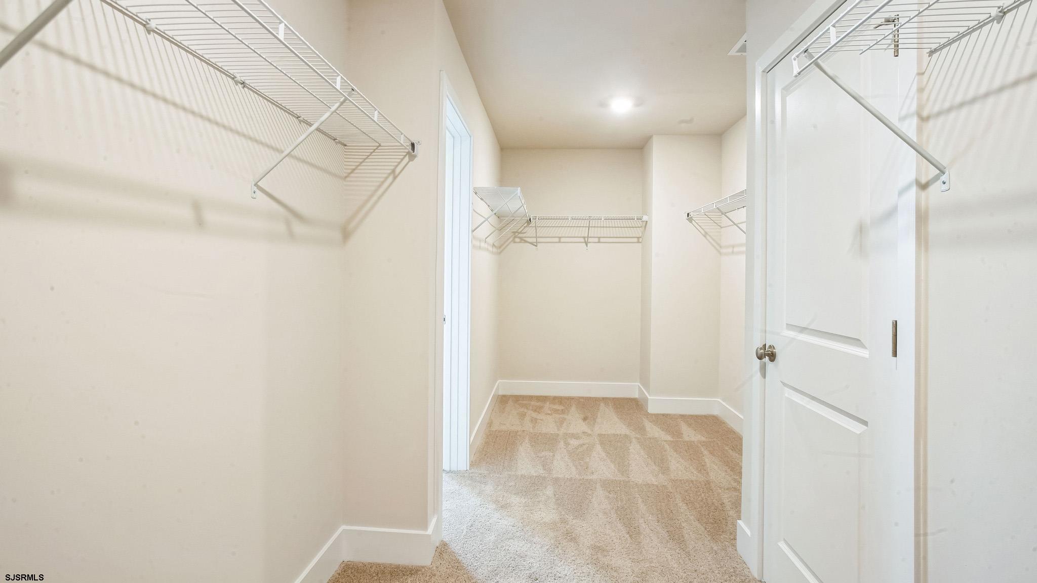 10 Henry Road Marmora, NJ 08223 - Photo 10 of 15 Gallery Image 10