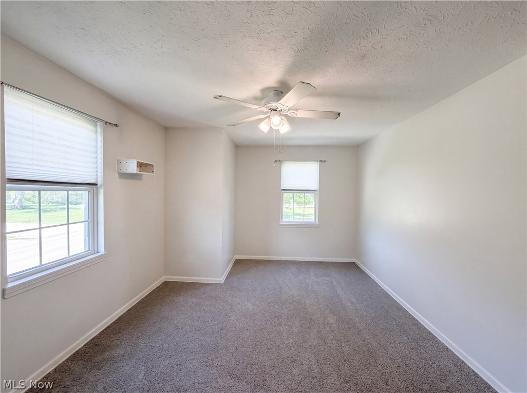 23691 Redfern Road Columbia Station, OH 44028 - Photo 16 of 29