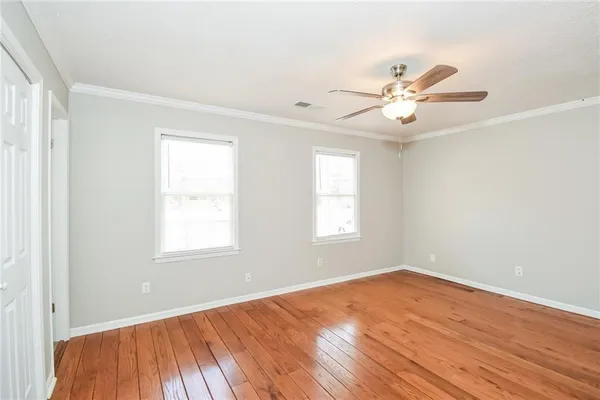 $315,000 | 2069 Christian Circle Southeast, Conyers, GA 30013