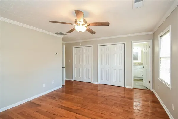$315,000 | 2069 Christian Circle Southeast, Conyers, GA 30013