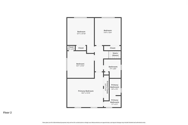 $315,000 | 2069 Christian Circle Southeast, Conyers, GA 30013