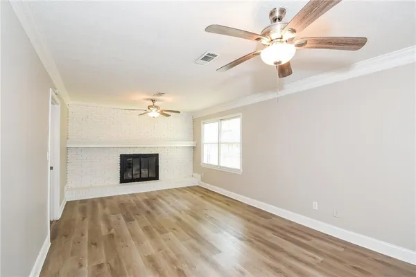$315,000 | 2069 Christian Circle Southeast, Conyers, GA 30013
