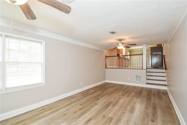 $315,000 | 2069 Christian Circle Southeast, Conyers, GA 30013