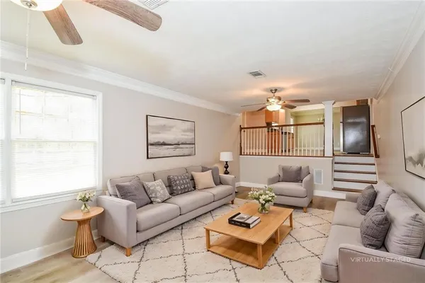 $315,000 | 2069 Christian Circle Southeast, Conyers, GA 30013