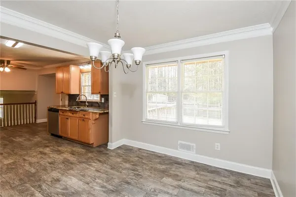$315,000 | 2069 Christian Circle Southeast, Conyers, GA 30013