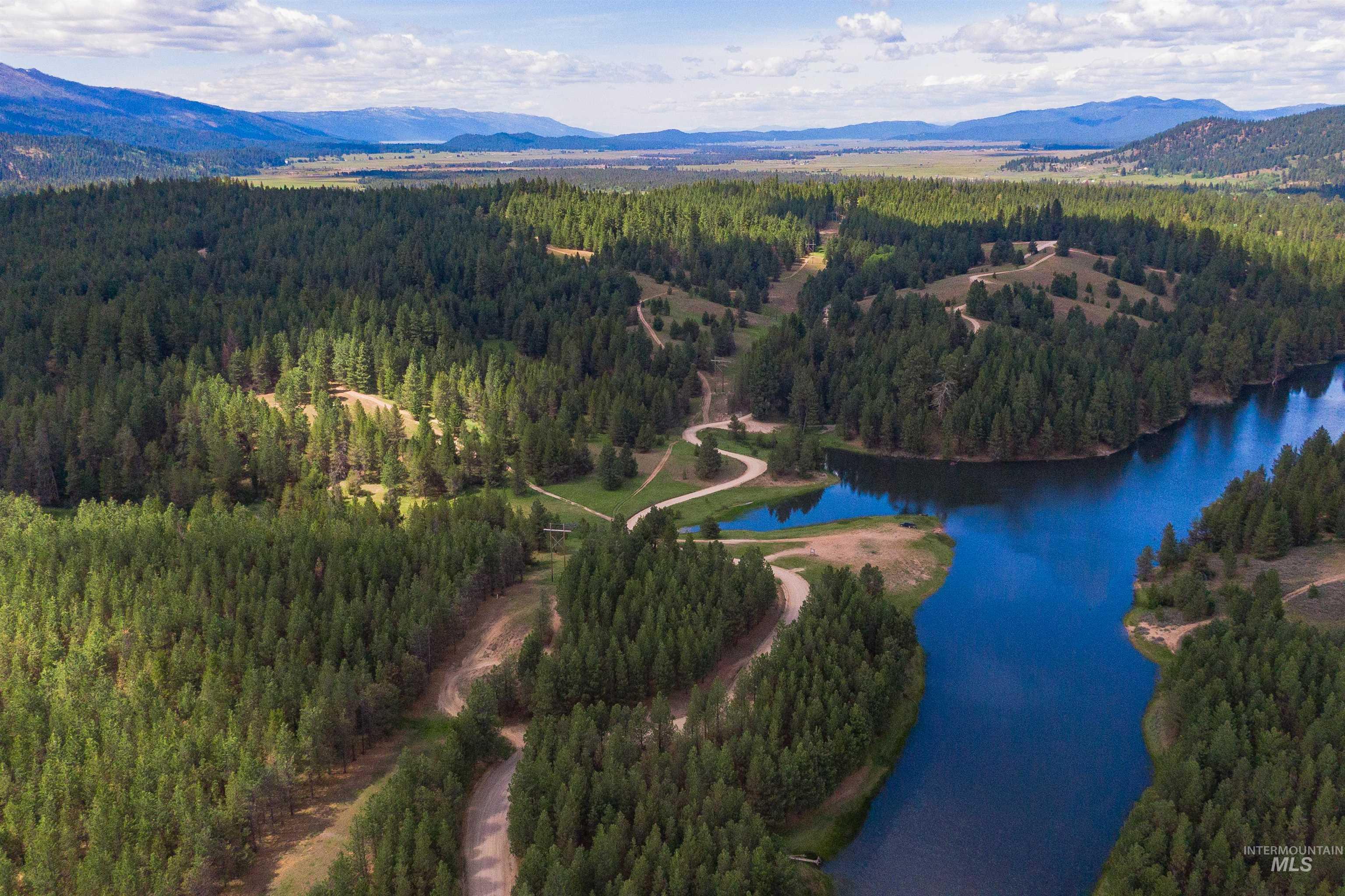 63 Price Loop Cascade, ID 83611 - Photo 4 of 20