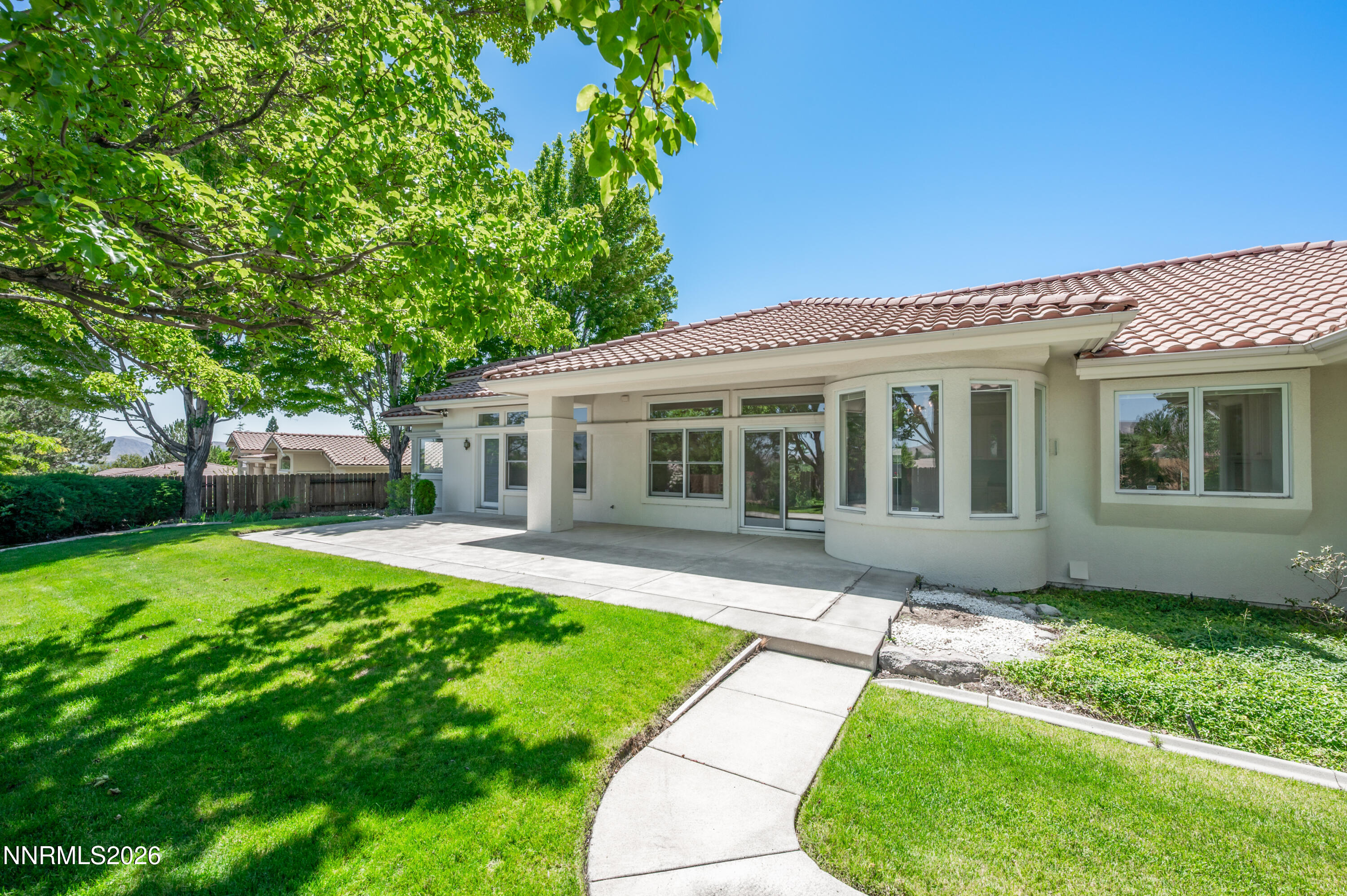 4415 Dant Boulevard Reno, NV 89509 - Photo 36 of 44 D-1068