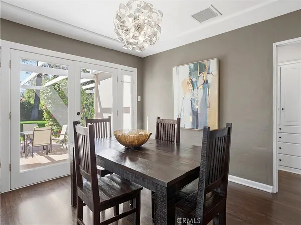 $1,249,942 | 5233 Lemp Avenue, Valley Village, CA 91601