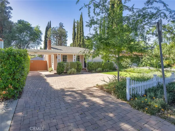 $1,249,942 | 5233 Lemp Avenue, Valley Village, CA 91601