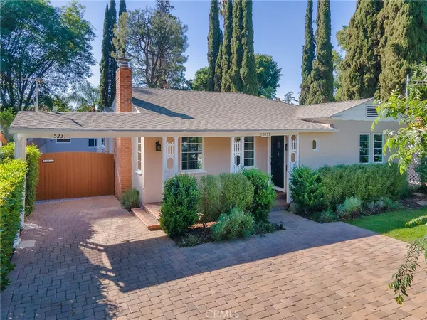 $1,249,942 | 5233 Lemp Avenue, Valley Village, CA 91601