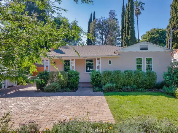 $1,249,942 | 5233 Lemp Avenue, Valley Village, CA 91601