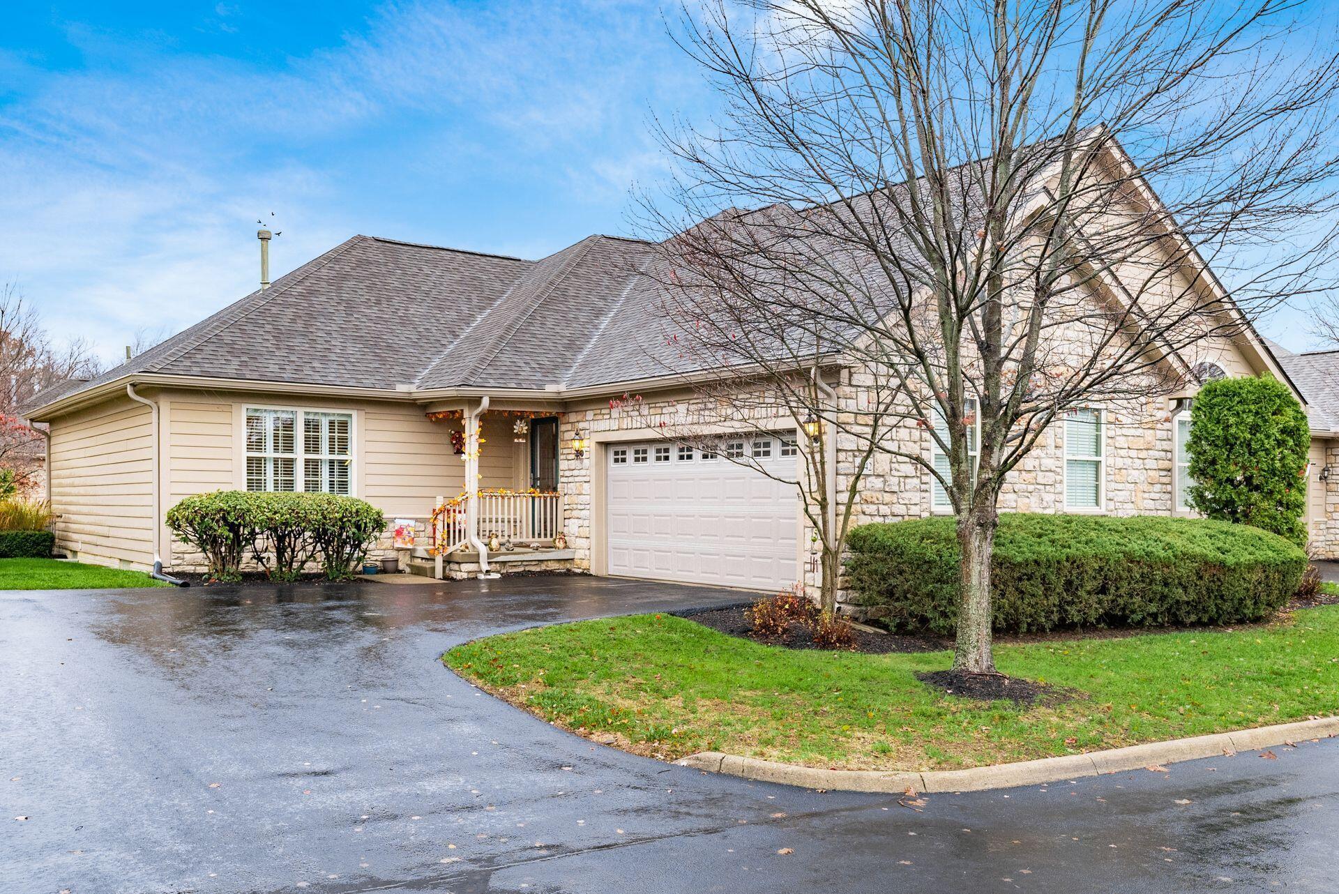 4842 Rays Circle Dublin, OH 43016 - Photo 1 of 50 003_s Cir Dublin OH 43016 USA