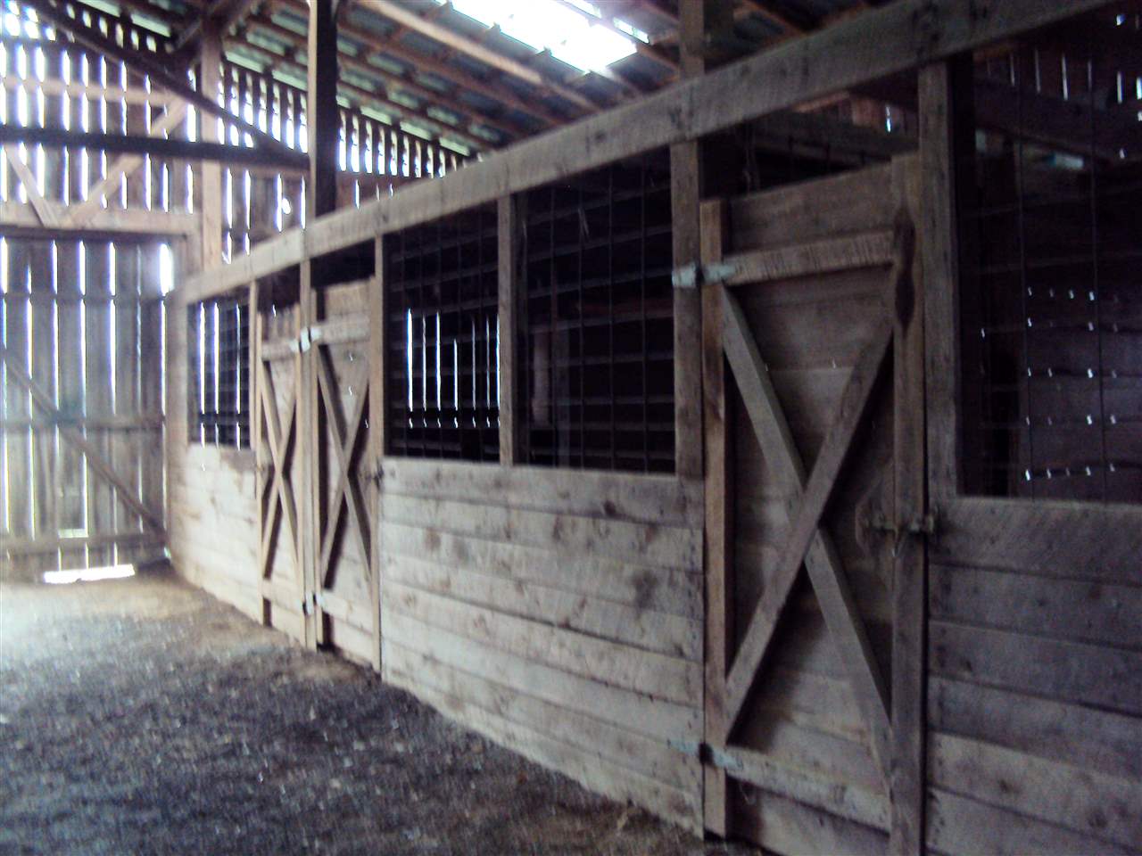 747 Harrison School Road Scottsville, KY 42164 - Photo 23 of 25 Gallery Image 23