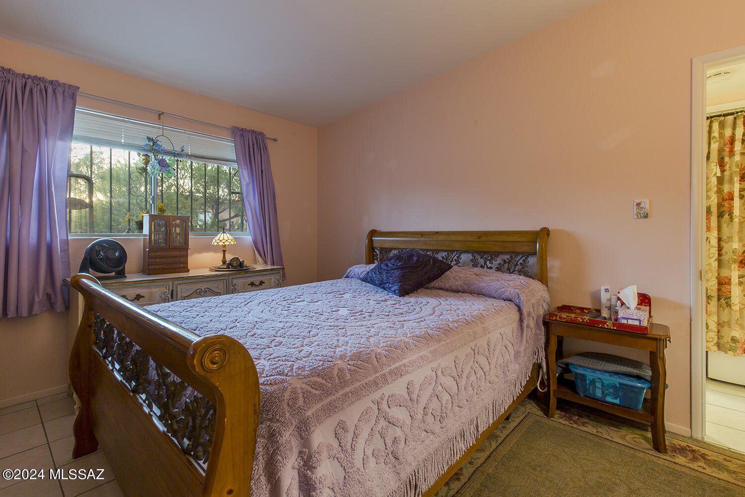 1916 West Anklam Road Tucson, AZ 85745 - Photo 12 of 30 Gallery Image 12