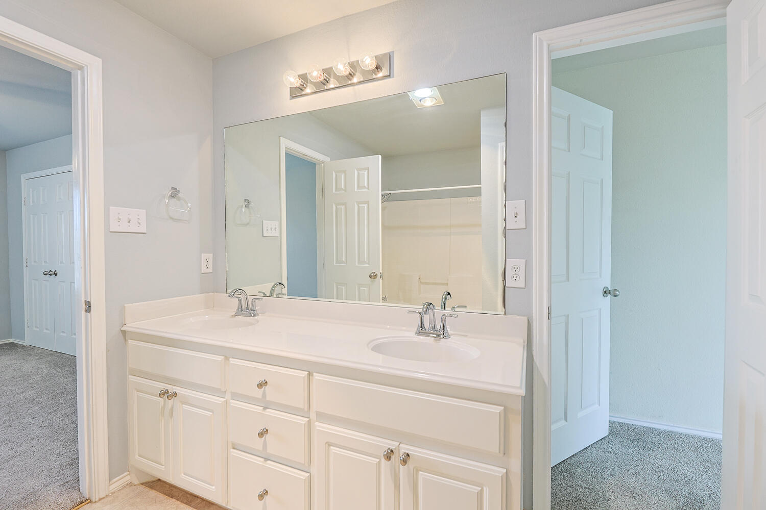 4919 Hanover Street Lubbock, TX 79416 - Photo 58 of 76 -