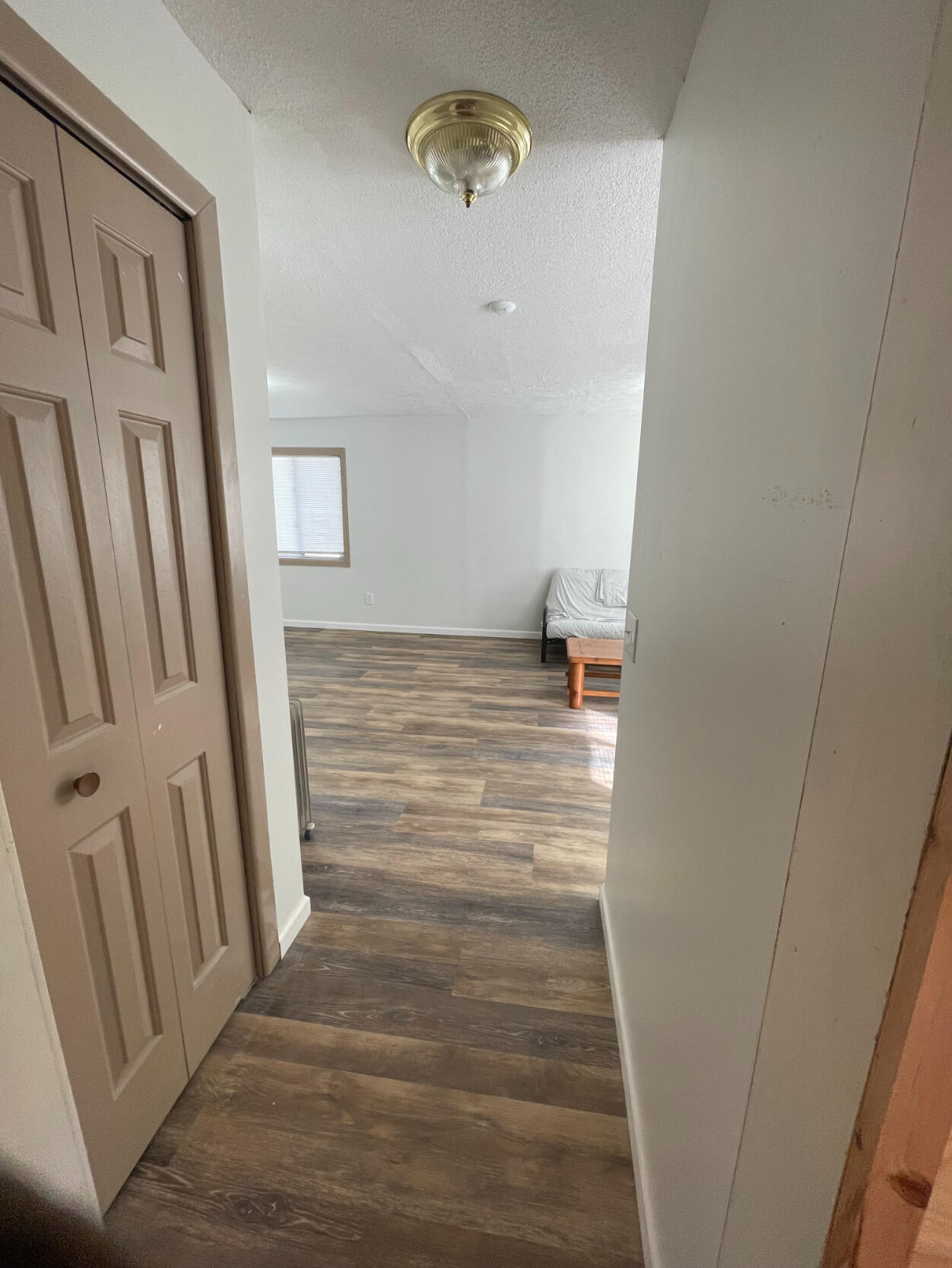 1191 North Roscommon Road Roscommon, MI 48653 - Photo 23 of 58 Gallery Image 23