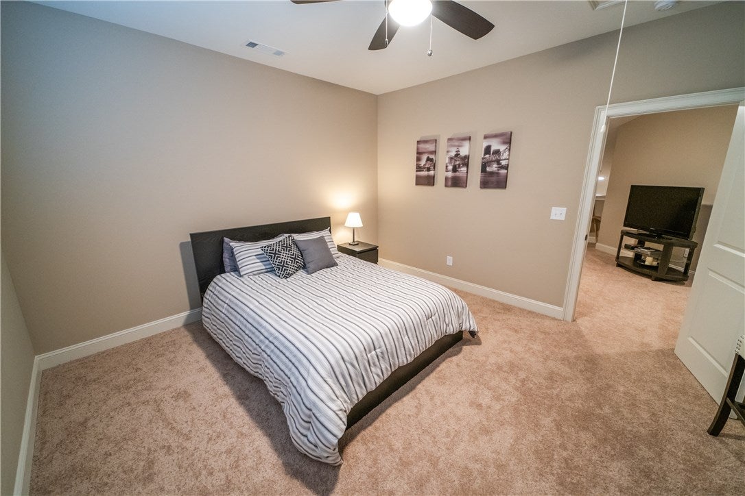 1704 West Farmville Road Auburn, AL 36830 - Photo 14 of 22 Gallery Image 14