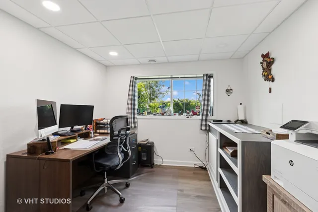 $465,000 | 2032 Wentworth Drive, Volo, IL 60020