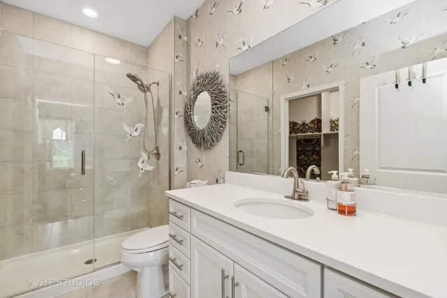 $465,000 | 2032 Wentworth Drive, Volo, IL 60020