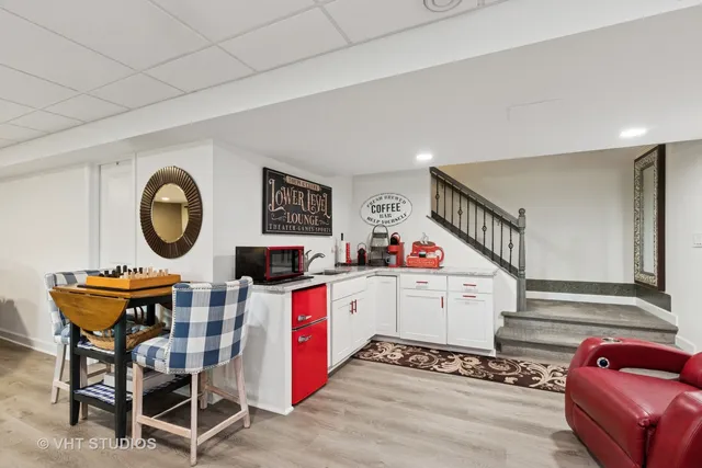 $465,000 | 2032 Wentworth Drive, Volo, IL 60020