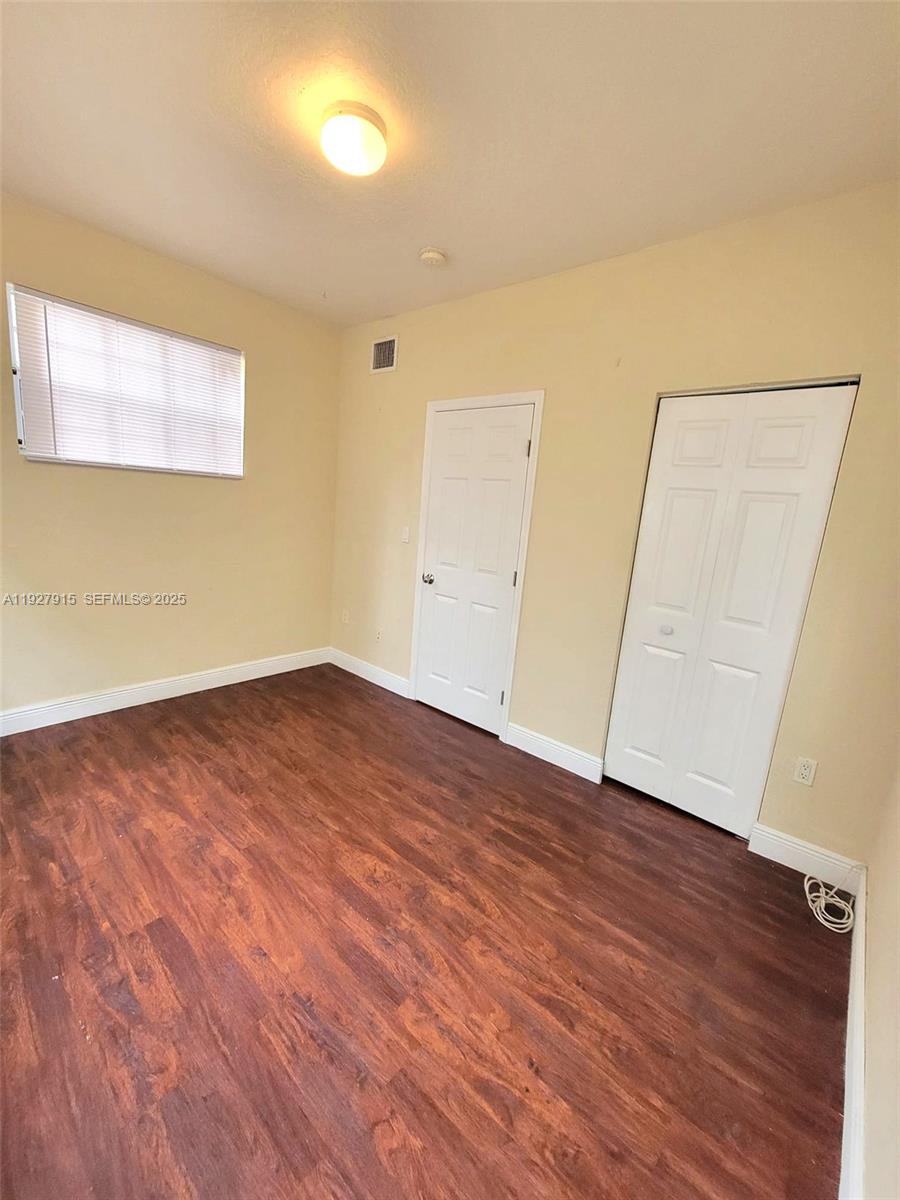 237 Northwest 10th Avenue, Unit 1 Miami, FL 33128 - Photo 13 of 15