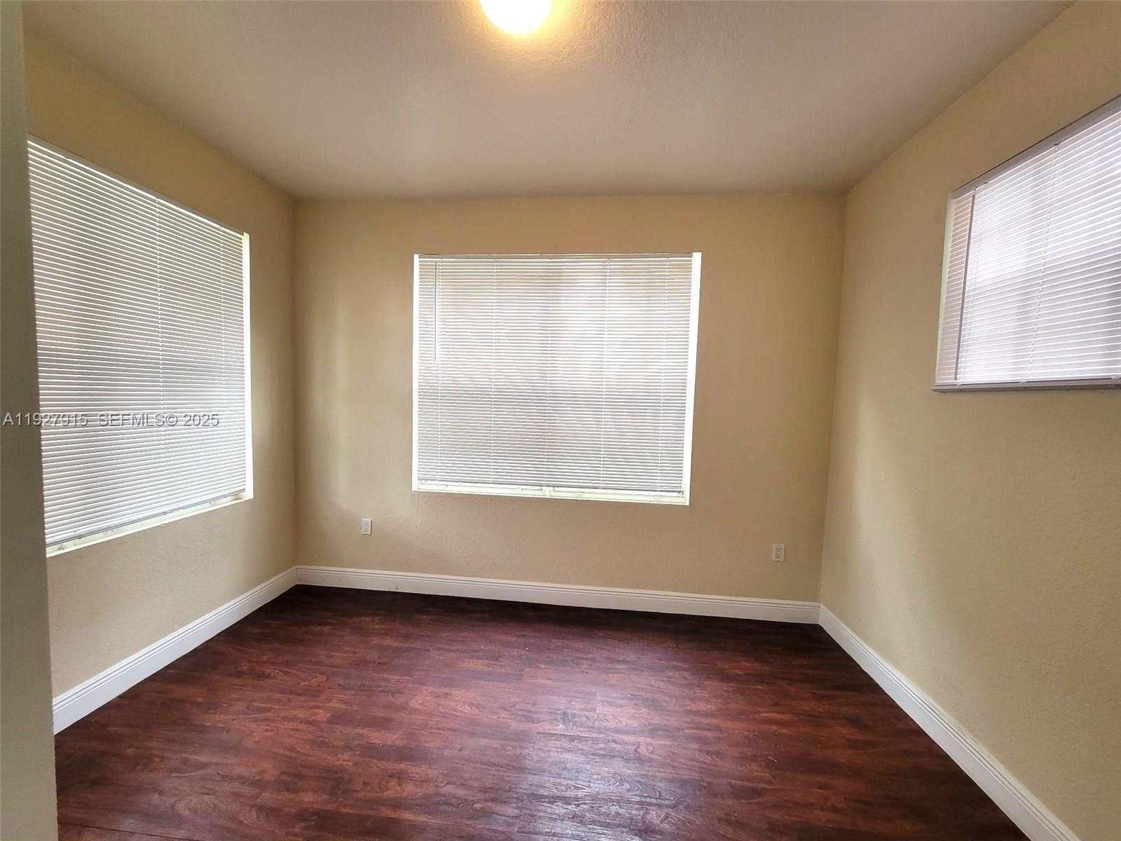 237 Northwest 10th Avenue, Unit 1 Miami, FL 33128 - Photo 14 of 15