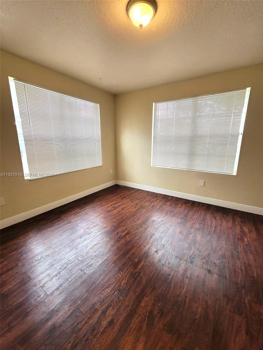 237 Northwest 10th Avenue, Unit 1 Miami, FL 33128 - Photo 4 of 15