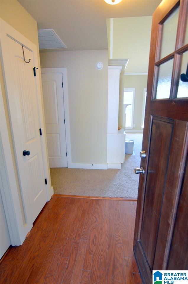 4886 Stonecreek Way Calera, AL 35040 - Photo 7 of 39
