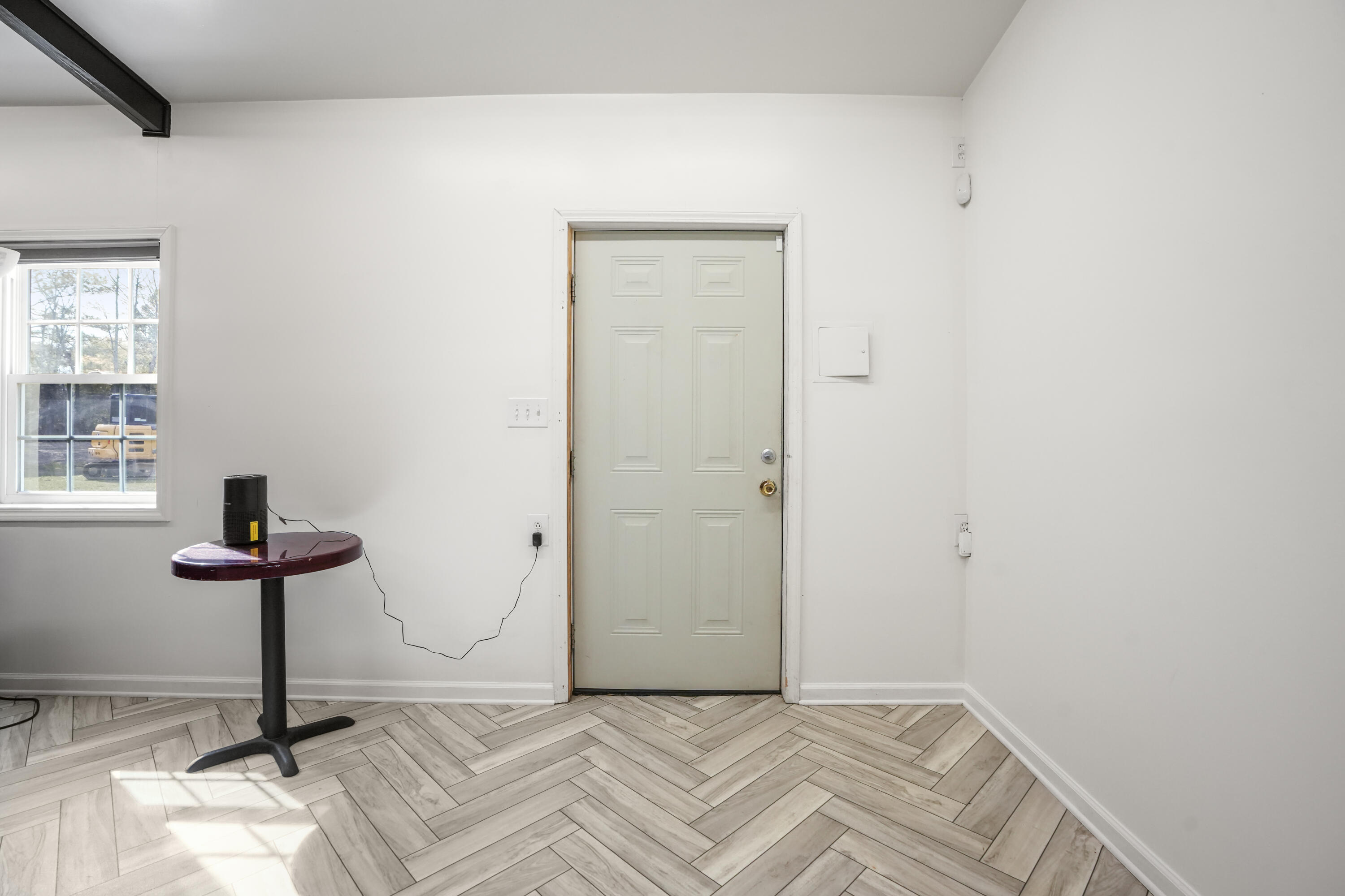 266 Wesley Grove Road Cordova, SC 29039 - Photo 13 of 48 266