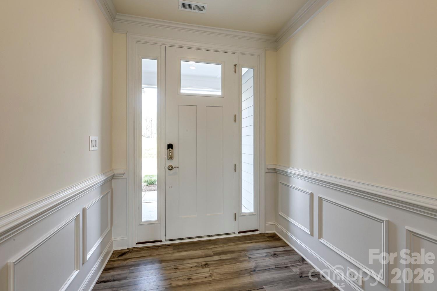 109 Spring Hollow Mill Spring Lake Lure, NC 28746 - Photo 23 of 30